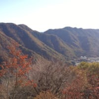 読書 空と山のあいだ ソロで生きる
