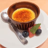 ｢霜柱と蝋梅の森」鎌倉編。ツアー前半の〆に参加できてよかった！