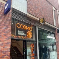 【薬物絶対駄目。。。それは海外TOUR先、旅行先でも一緒】