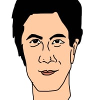 速水もこみち