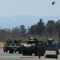 ウクライナ情勢-ドネツク州要塞都市線,ポクロフスクとミルノグラド周辺に圧力