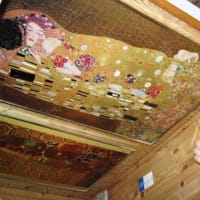 ◆≪ａｕｒａ・インタビュータイム≫　④　auraのお仕事実例　Vol.1 ～　Ｋさん邸