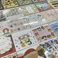 あきた文具フェス2025　詳細