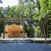 小川遥資のおすすめ