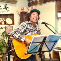 新・横須賀ストーリー vol.20　セトリ・感想