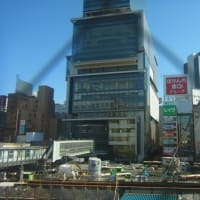 湯けむりスナイパー 鉄道サーファーの告白