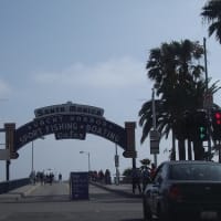 ＬＡ