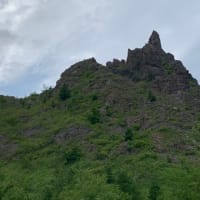 北海道旅行