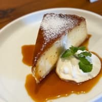 のうか　れすとらん。