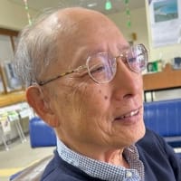 米中対立とレアアース輸出規制　【連載】頑張れ！ニッポン㊴
