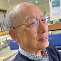 それはトランジスタから始まった　【連載】半導体一筋60年②