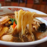 美味館野市店へ行くのだ