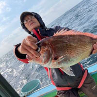MSB892-PE ベイトモデルの逸品が!! - SEABASS JUNKIE MSB892-PE ベイトモデルの逸品が!! - SEABASS JUNKIE