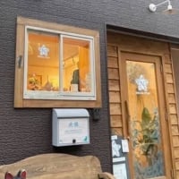 さまざまな用途で使える