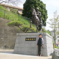 三男、キヨくんとのデート♪