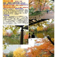 施設案内東京-537   赤坂見附情報