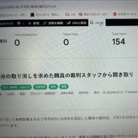 gooブログ終了に備えて　WordPressでブログ開設