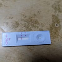 体調不良