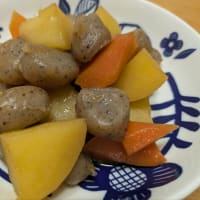 理想の眉毛(笑)