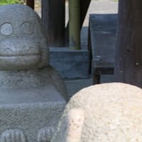 新宮あじさいの里