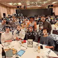 絵手紙友の会　全国大会