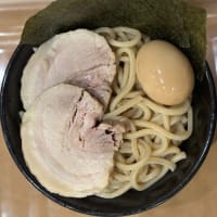 白楽栗山製麺 ラゾーナ川崎プラザ店