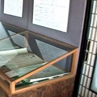 海鳥のサンクチュアリ　天売島と森林浴を楽しむメルヘンの焼尻島　７６回目　羽幌