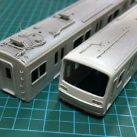 京急 2000形 3扉 30周年リバイバル塗装 8両セット | マイクロ