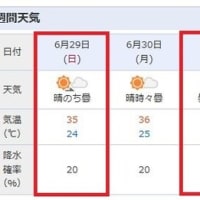 早く、盗撮教師、特定せんとな🙄