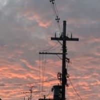 【DAWN / NANIWA EXPRESS】〜ピアノソロarr.