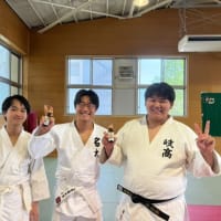 お待たせ、レイ
