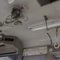 小湊鉄道でキハ40に乗りに行くも走っておらず…