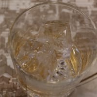 【京都発幕間旅情】榛名さんの総監部グルメ日誌-滋賀,長浜-浪漫ビールはゴールデンウィークらしい場所