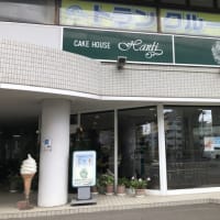 アルディ　１２