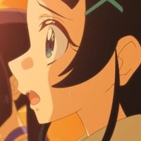 キミとアイドルプリキュア♪ 第１９話感想