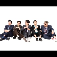 30歳おめでとうございます！！