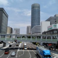 新横浜