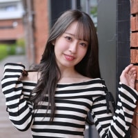 Marin@神戸モザイク
