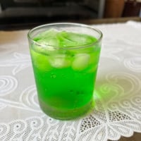 胃カメラ結果