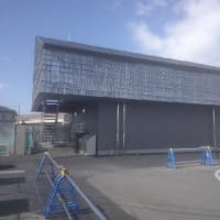 ときわ路パスで常陸大宮駅へ