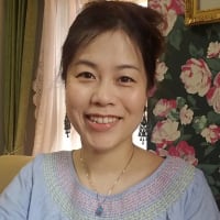 無欲でいたいのに期待が私を苦しめる時に