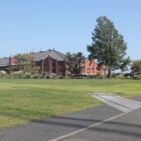 前に進もう
