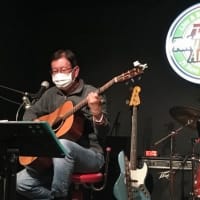 松本拓（まつもとたく）さんご来店(^^)/