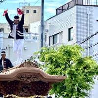 夏の果てにⅦ