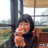 卒業おめでとう！