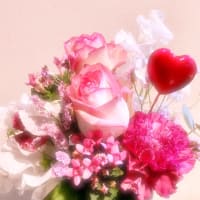 ネットスーパーで買い物をした結果