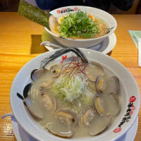ラーメン