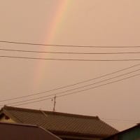 斎さん 大好きな霊能者さんでした お人形と同じ部屋で寝起きしている私 斎さん 大好きな霊能者さんでした お人形と同じ部屋で寝起きしている私
