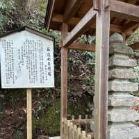 令和7年(2025) 良い年になりますように！