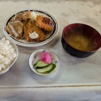7月13日寄居町玉淀・つばき
